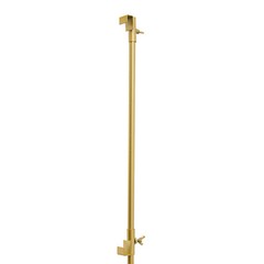 Wedding Easel Stand Floor Mount Advertising Posters Picture Photo Display Stand
