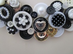 Mickey & Minnie Mouse Wedding Wreath or Candle Ring Disney Hademade Great Gift