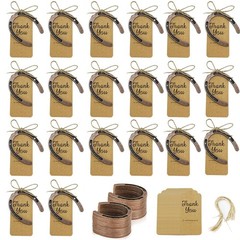 50Pcs Lucky Horseshoe Wedding Favors, Western Decor Party Supplies, Cowboy Theme