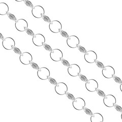 Cake Stand In A Pack 60cm Acrylic Wedding Cake Rack Stunning Sparkling Suspended