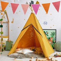 For Garden Parties Birthday Baby Shower Decor Triangle Flags Decoration 36 Flags