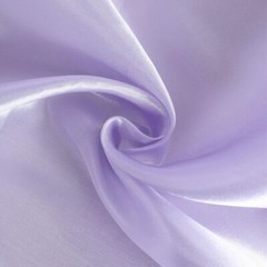 8×10 ft LAVENDER Satin CURTAIN Wedding Photography Backdrop Panel Party