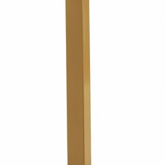 New Wedding Ceremony Canopy Chuppah Photography Backdrop Stand Kit Decoration