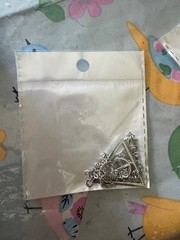 wedding decorations used lot