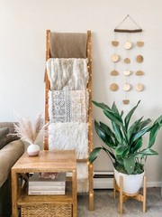 Hanging Light Photo Display, fairy lights battery operated, dorm decor, bedroom