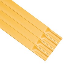 Large Balloon Arch Set Stand Base Frame Kit Birthday Wedding Party Decoration