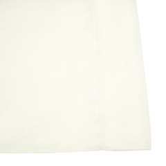 6PCS Beige Ceiling Drapes, Wedding Ceiling Draping, Backdrop Curtains For Party