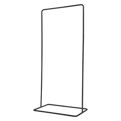 Display Stand For Wedding Sign Wedding Welcome Sign Stand Wedding Sign Holder