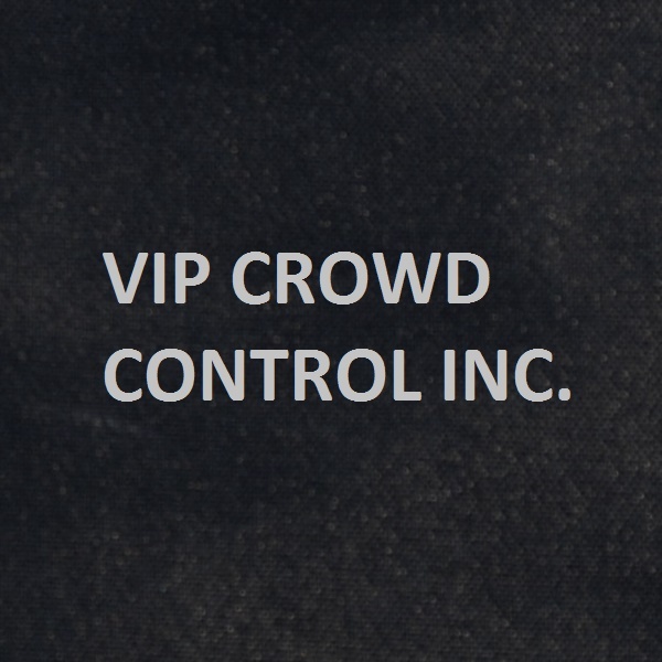 PREMIER FABRIC DRAPE ONLY FOR PIPE AND DRAPE, VIP CROWD CONTROL