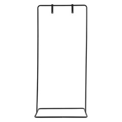 Display Stand For Wedding Sign Wedding Welcome Sign Stand Wedding Sign Holder