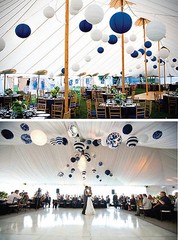 12 Packs Paper Lantern Decoration Wedding Party Event Arts8″ 10″ 12″ 18″ 20″ 24″