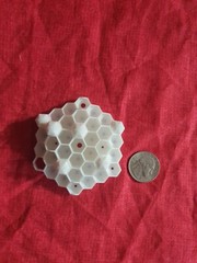 Outdoor Wedding Reception Chemical Free Wasp Nest Decoy Hornet Deterrent 25 Pack