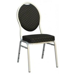 10 pcs Stretch SPANDEX CHAIR COVERS Banquet Wedding Party Slipcover Decorations