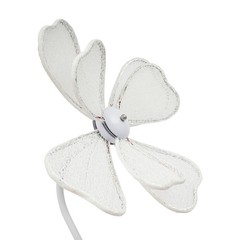Romantic Creative Wedding Led Floor Lamp Decoration Props For Wedding Christmas