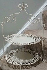 Wedding Decor , Perfect For A Budget Wedding ,Invitations , Bouquet -Lot Misc