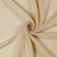 30ft Long Chiffon Wedding Arch Draping Fabric Curtain Panel Event Photo Backdrop