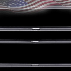 Acrylic Clear Flower Stand 39″ Tall Column Vase Centerpieces Wedding Decoration