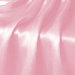 2 Pack Satin Table Runner 12 x 72 Inch Ruffle Table Runner,Satin 12″x72″ Pink