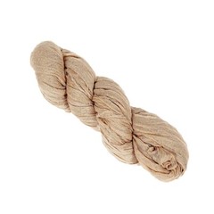 5 BEIGE Gauze Cheesecloth CHAIR SASHES Party Events Decorations Supplies