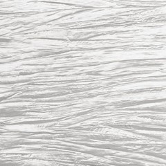 – 90 x 132 Inch 6ft Rectangular Crinkle Taffeta 132″ x 90″ (Rectangular) White