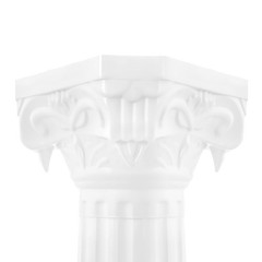 Wedding Roman Column, Wedding Landscaping Roman Pillar, Event Decorative Column