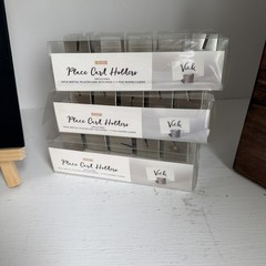 Wedding Items : Some New ,Some Not, None Borrowed, None Blue