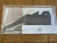 Style Me Pretty, 2 Hanger & 2 Sign Set – Grooms Entourage & Primping In Progress
