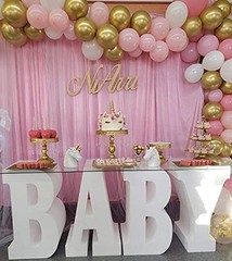 Backdrop Curtains Tulle Backdrop Panels 5ftx7ft Sheer Photography Pink