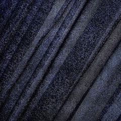 Metallic Navy Blue BACKDROP 20×10 ft Spandex Party Wedding Decorations WHOLESALE