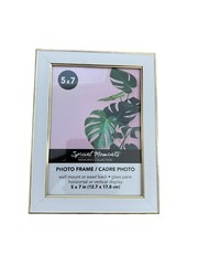 Wedding Supplies – Picture Frames For “Meet The Maids & Groomsmen” Decor