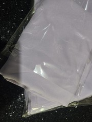 3 Lavender Light Purple BACKDROP 90″ TALL x 80″ WIDE DRAPES Curtains Polyester