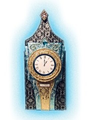 Cinderella party decorations,Cinderella castle,Cinderella dress,card box