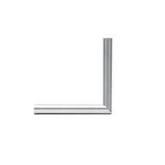 10x20ft Backdrop Stand Pipe Kit Background Support Curtain Frame w/Steel Base