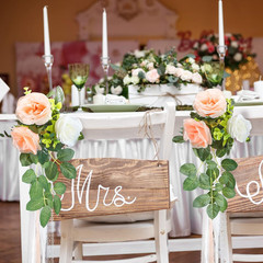 16 Pcs Wedding Aisle Decorations Pew Flower for Wedding Ceremony Aisle Chair Art