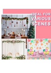 Fomcet 40″ Over The Table Stand