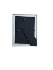 Wedding Supplies – Picture Frames For “Meet The Maids & Groomsmen” Decor