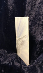 Angel,angel picture,Guardian Angel,original art,white,blue,angel wings,painting