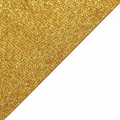 5 ft GOLD Metallic Fitted Spandex Round Top Arch STAND COVER Party Events