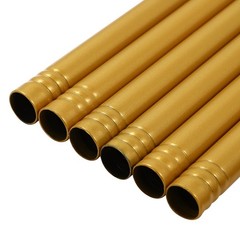 1*0.5*2m Backdrop Stand For Wedding Backdrop Stand Backdrop Frame Rectangle