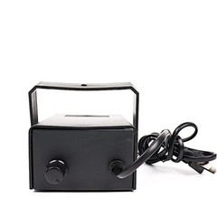 35 Watt LED Mini Bright Strobe Flash Light Speed Control Wedding Party SALE