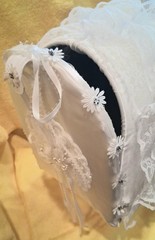 WEDDING CUSTOM CARD BOX