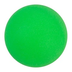 STIGA 1-Star Orange Balls (12-Pack) 6 Pack Multi Color