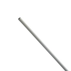 Yard Tuff YTF-218DM Steel Head and Brace Lightweight Aluminum Handle Drag Mop…