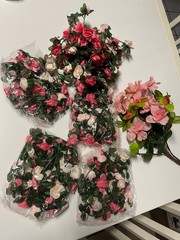 Wedding Decorations