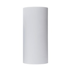 Metal Cylinder Pedestal Stand Backdrop Columns Birthday Dessert Display Table