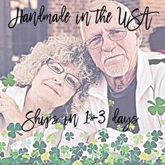 Hurry Up I want Cake sign wedding venue decor ring bearer rustic country 10 oz