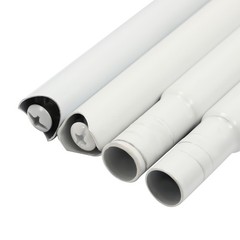 Modern Wedding Backdrop Stand 1*0.5*2m Backdrop Frame Backdrop Stand Rectangle