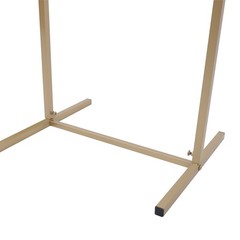 5 PCS Floral Stands, 125/125/155/185/205cm Plants Stands, Wedding Flower Stands