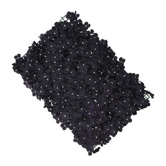 6*Artificial Flower Wall Panel Floral Wall Backdrop Wedding Venue Decor 23*15″