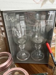 Rustic Wedding Decorations Willing To Meet You